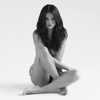 selenagomez Altpins Profile Picture
