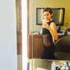 selenagomez Altpins Profile Picture