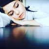 selenagomez Altpins Profile Picture