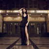 selenagomez Altpins Profile Picture