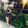 selenagomez Altpins Profile Picture