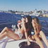 selenagomez Altpins Profile Picture
