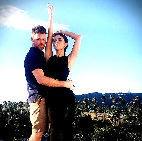 selenagomez instagram image archive image