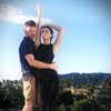 selenagomez Altpins Profile Picture