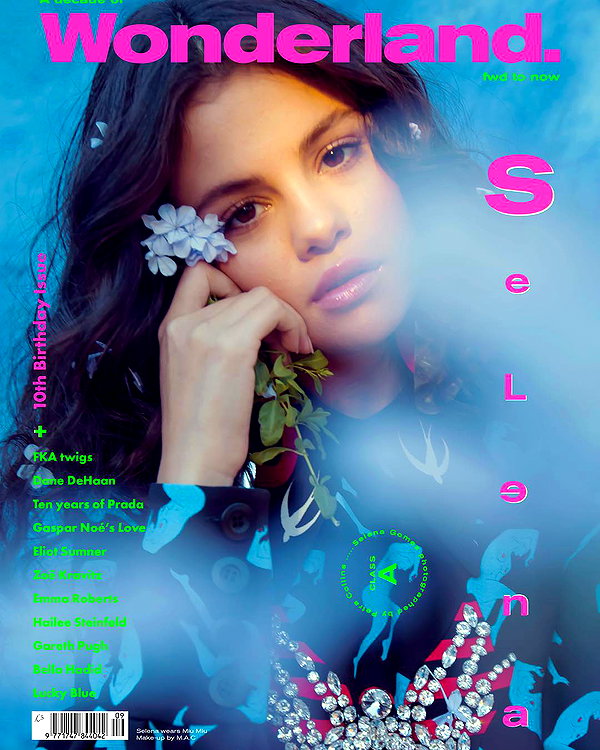 selenagomez instagram image archive image