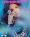 selenagomez Altpins Profile Picture