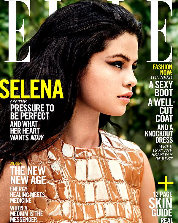 selenagomez instagram image archive image