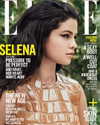selenagomez Altpins Profile Picture