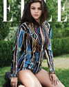selenagomez Altpins Profile Picture