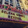 selenagomez Altpins Profile Picture