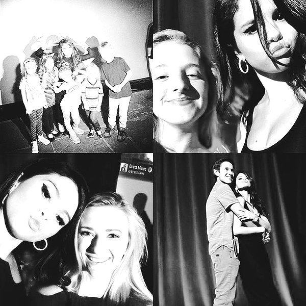 selenagomez instagram image archive image