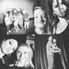 selenagomez Altpins Profile Picture