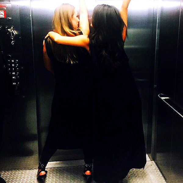 selenagomez instagram image archive image