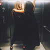selenagomez Altpins Profile Picture