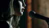 selenagomez Altpins Profile Picture