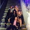 selenagomez Altpins Profile Picture