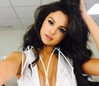 selenagomez Altpins Profile Picture
