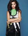 selenagomez Altpins Profile Picture