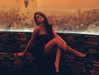 selenagomez Altpins Profile Picture