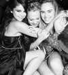 selenagomez Altpins Profile Picture