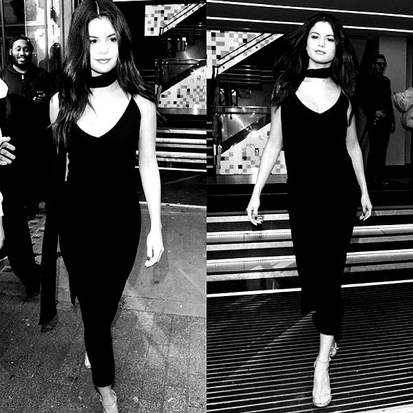 selenagomez instagram image archive image