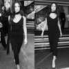 selenagomez Altpins Profile Picture