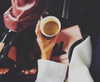 selenagomez Altpins Profile Picture