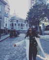selenagomez Altpins Profile Picture