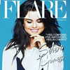 selenagomez Altpins Profile Picture