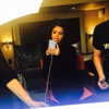 selenagomez Altpins Profile Picture