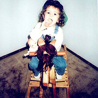 selenagomez instagram image archive image