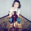 selenagomez Altpins Profile Picture