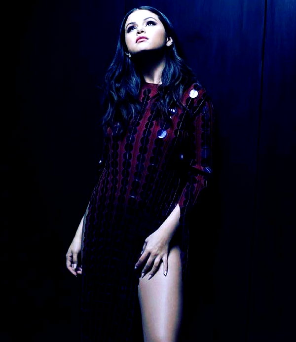 selenagomez instagram image archive image