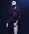 selenagomez Altpins Profile Picture
