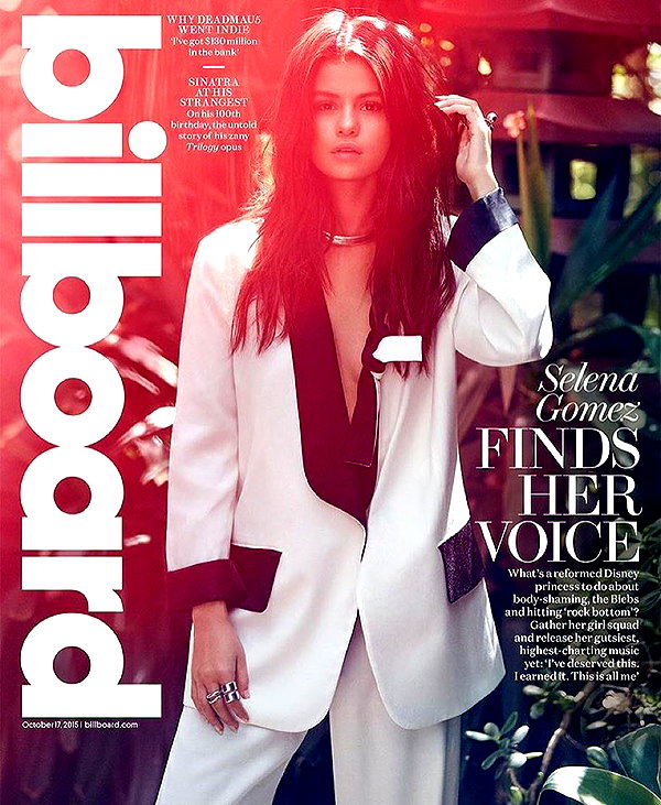 selenagomez instagram image archive image