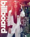 selenagomez Altpins Profile Picture