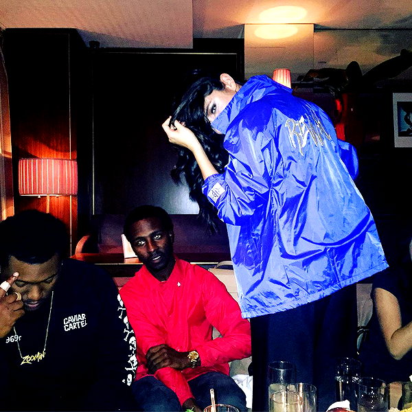 selenagomez instagram image archive image
