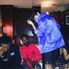 selenagomez Altpins Profile Picture