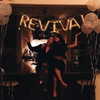 selenagomez Altpins Profile Picture
