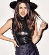 selenagomez Altpins Profile Picture
