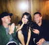 selenagomez Altpins Profile Picture