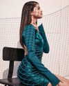 selenagomez Altpins Profile Picture
