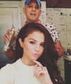 selenagomez Altpins Profile Picture