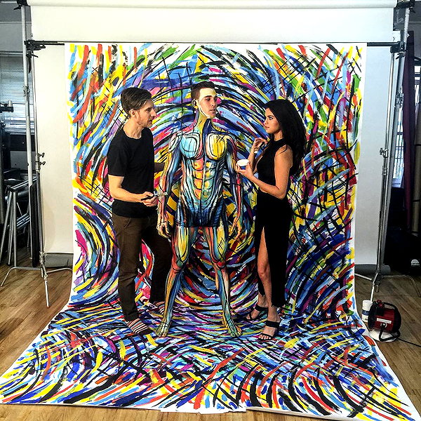 selenagomez instagram image archive image