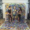 selenagomez Altpins Profile Picture