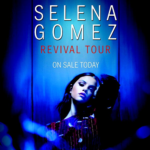selenagomez instagram image archive image