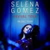 selenagomez Altpins Profile Picture