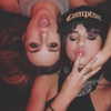 selenagomez Altpins Profile Picture