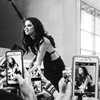 selenagomez Altpins Profile Picture