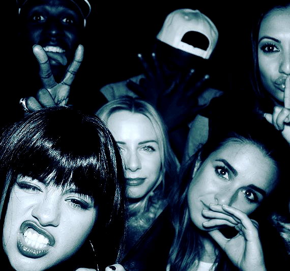 selenagomez instagram image archive image